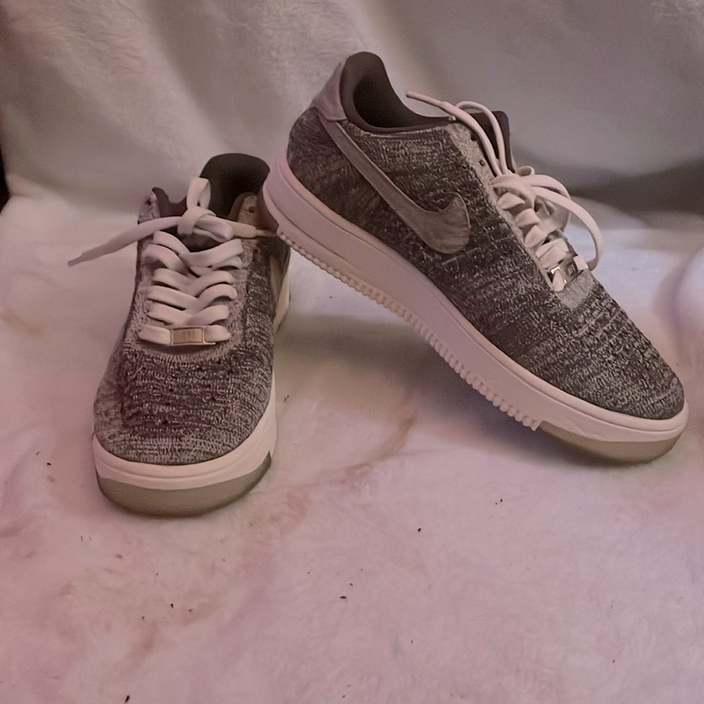 Nike Air Force